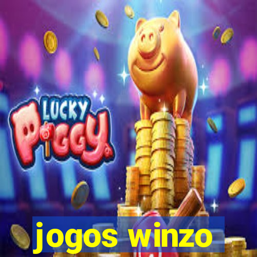 jogos winzo